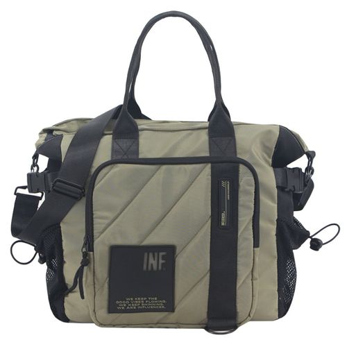 Shopper Influencer