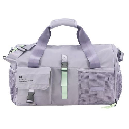 Bolso Influencer