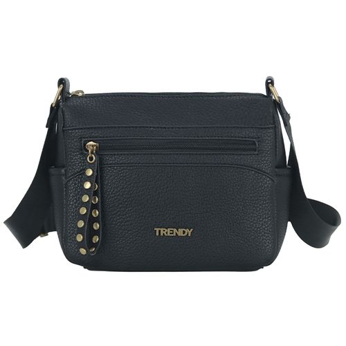 Bandolera Trendy