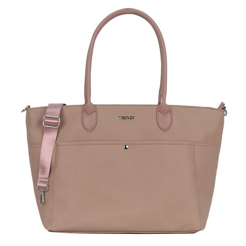 Shopper Trendy