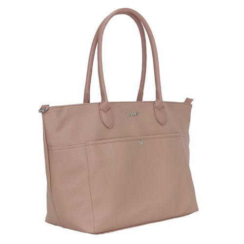 Shopper Trendy