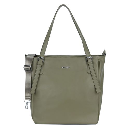 Shopper Trendy