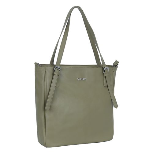 Shopper Trendy