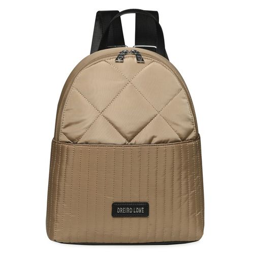 Mochila Oreiro Love