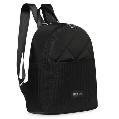 Mochila Oreiro Love