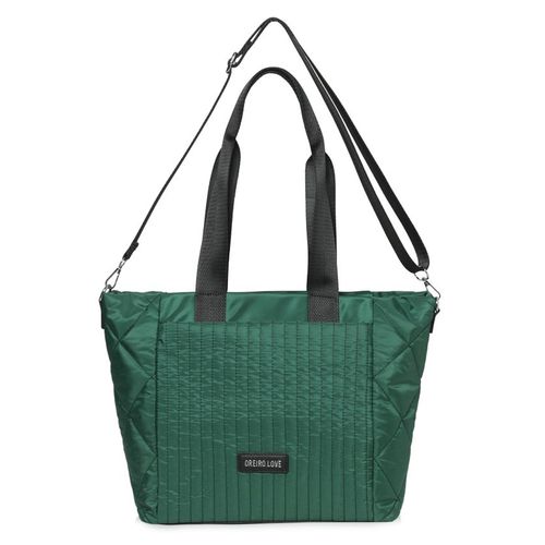 Shopper Oreiro Love