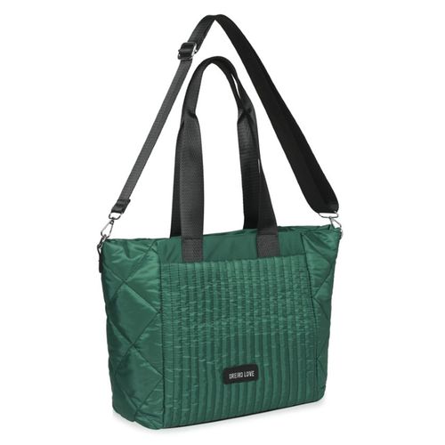 Shopper Oreiro Love