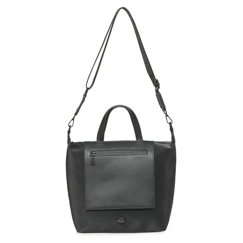 Cartera Oreiro Love