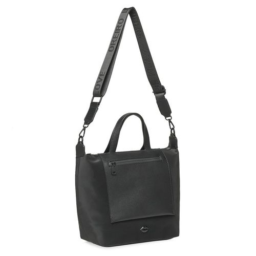 Cartera Oreiro Love