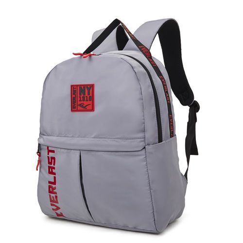 Mochila Everlast
