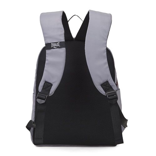 Mochila Everlast
