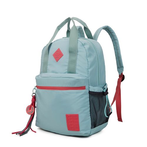 Mochila Everlast