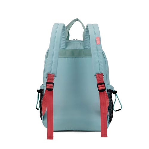 Mochila Everlast