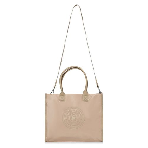 Cartera Oreiro Love