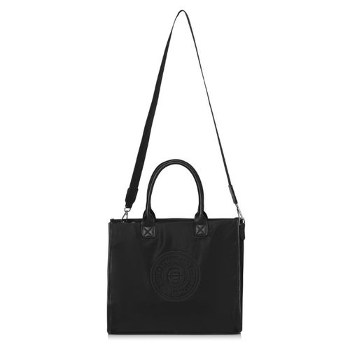 Cartera Oreiro Love