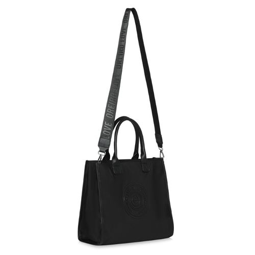Cartera Oreiro Love