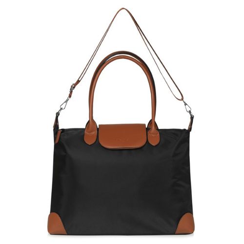 Shopper Oreiro Love