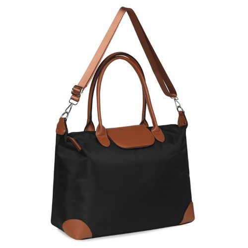 Shopper Oreiro Love