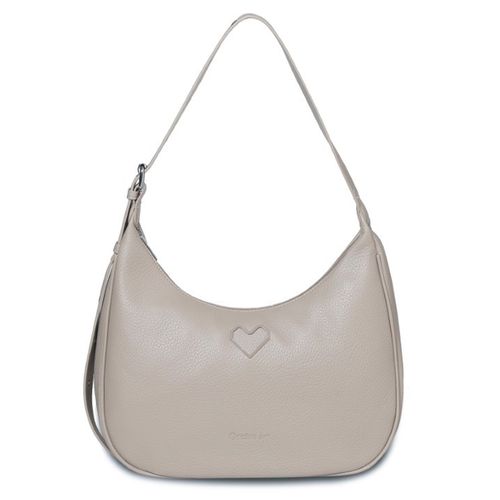 Cartera Oreiro Love