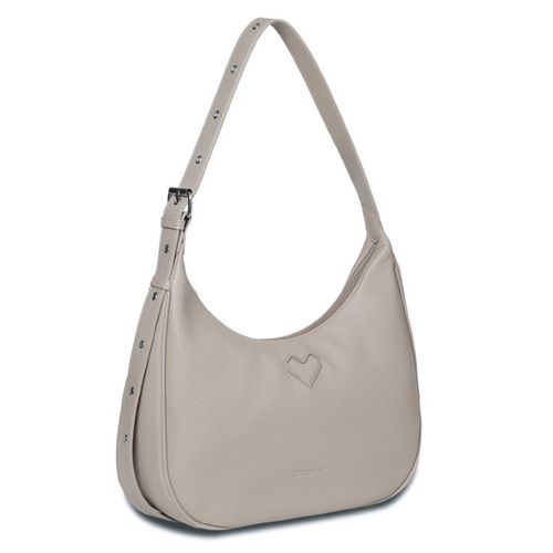 Cartera Oreiro Love
