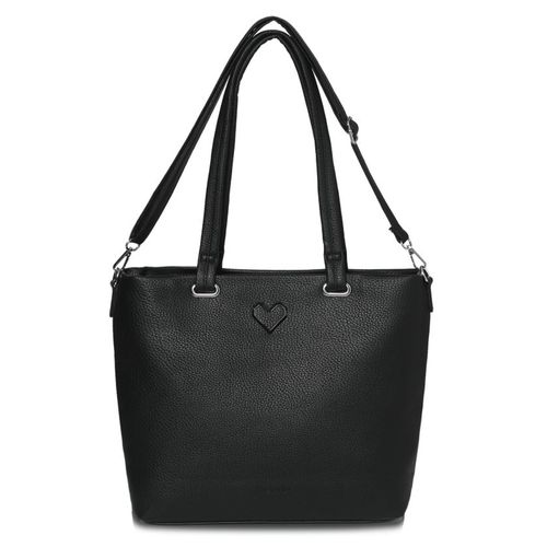 Shopper Oreiro Love