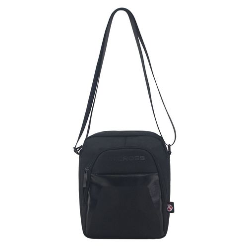 Mini Morral Unicross