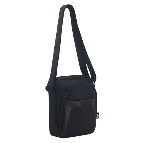 Mini Morral Unicross