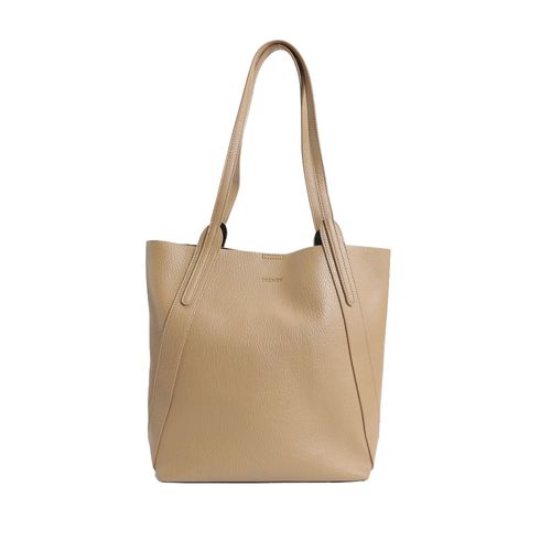 Shopper Trendy