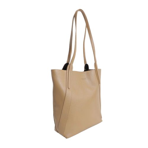 Shopper Trendy