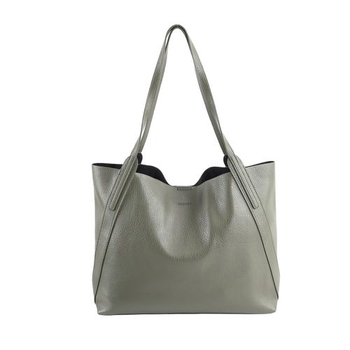 Shopper Trendy