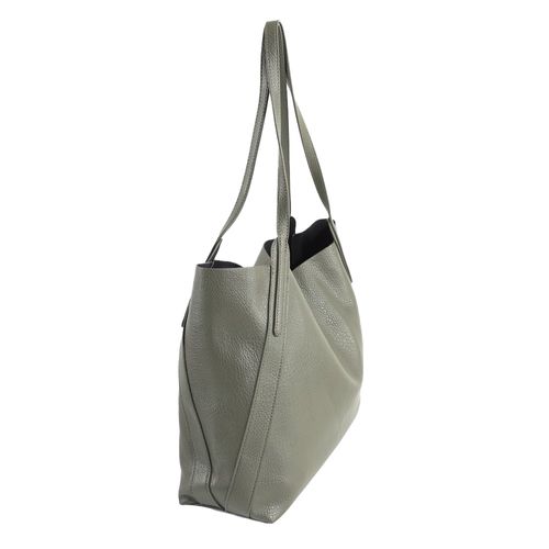 Shopper Trendy