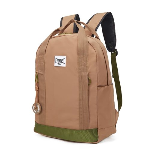 Mochila Everlast
