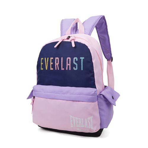 Mochila Everlast