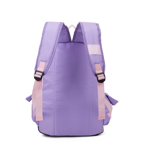 Mochila Everlast