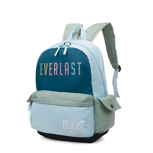 Mochila Everlast