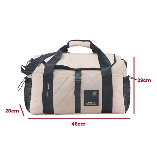 Bolso Influencer