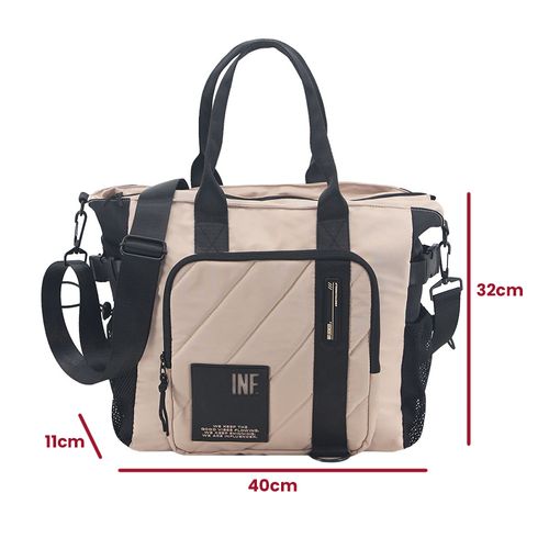 Shopper Influencer