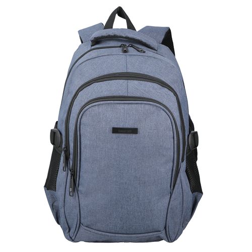 Mochila Bagcherry
