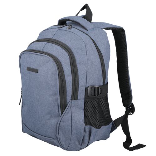 Mochila Bagcherry