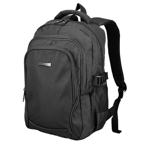 Mochila Bagcherry