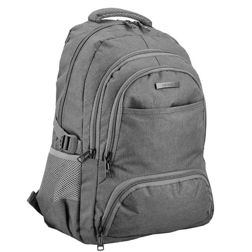 Mochila Bagcherry