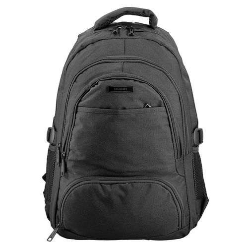 Mochila Bagcherry