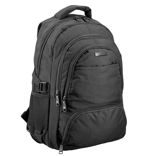 Mochila Bagcherry