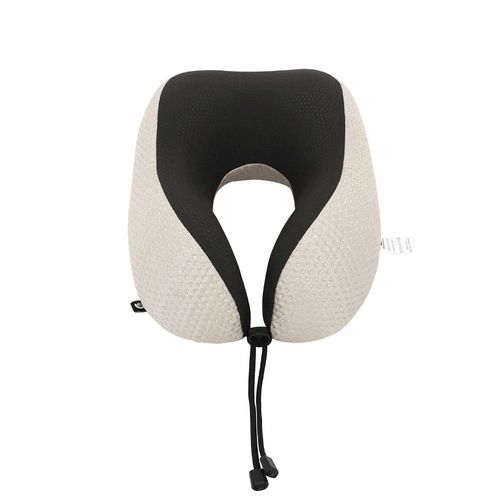 Almohada de viaje Discovery