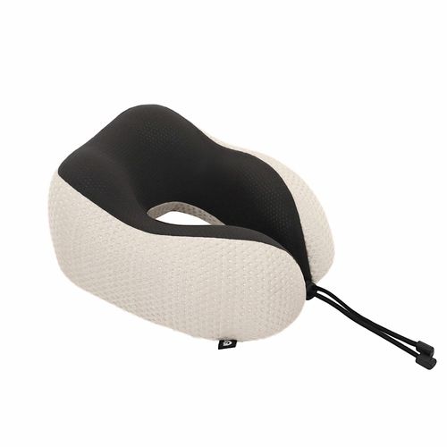 Almohada de viaje Discovery