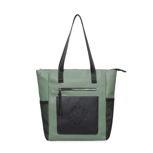 Shopper Trendy