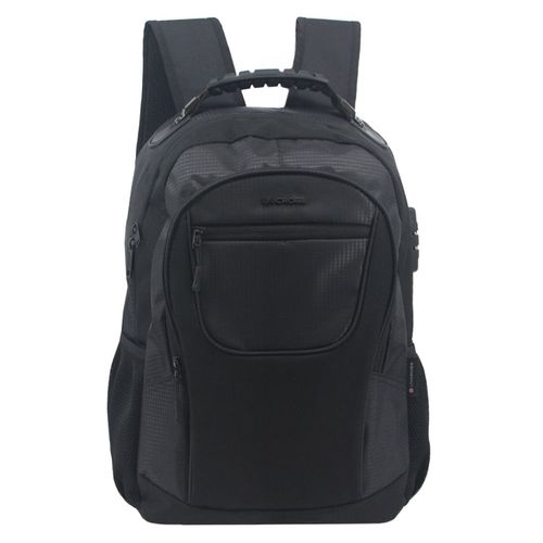 Mochila Unicross Porta Notebook