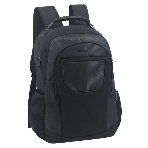 Mochila Unicross Porta Notebook