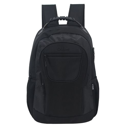 Mochila Wilson Porta Notebook