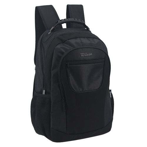 Mochila Wilson Porta Notebook